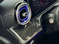 Mercedes-Benz C 43 AMG 4Matic Aut. Zwart - thumbnail 25