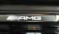 Mercedes-Benz C 43 AMG 4Matic Aut. Zwart - thumbnail 29