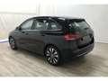 Mercedes-Benz B 200 Style *Kamera*LED*Navi*Sitzheiz*Totwinkel* Schwarz - thumbnail 4