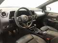 Mercedes-Benz B 200 Style *Kamera*LED*Navi*Sitzheiz*Totwinkel* Schwarz - thumbnail 11