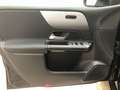 Mercedes-Benz B 200 Style *Kamera*LED*Navi*Sitzheiz*Totwinkel* Schwarz - thumbnail 19