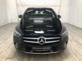Mercedes-Benz B 200 Style *Kamera*LED*Navi*Sitzheiz*Totwinkel* Schwarz - thumbnail 5