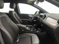 Mercedes-Benz B 200 Style *Kamera*LED*Navi*Sitzheiz*Totwinkel* Schwarz - thumbnail 13