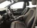 Mercedes-Benz B 200 Style *Kamera*LED*Navi*Sitzheiz*Totwinkel* Schwarz - thumbnail 10