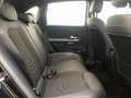 Mercedes-Benz B 200 Style *Kamera*LED*Navi*Sitzheiz*Totwinkel* Schwarz - thumbnail 15