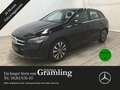 Mercedes-Benz B 200 Style *Kamera*LED*Navi*Sitzheiz*Totwinkel* Schwarz - thumbnail 1