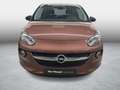 Opel Adam 1.2 51kW Adam Black Jack Brun - thumbnail 9