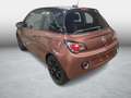 Opel Adam 1.2 51kW Adam Black Jack Brun - thumbnail 4