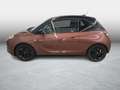 Opel Adam 1.2 51kW Adam Black Jack Brun - thumbnail 3