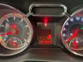 Opel Adam 1.2 51kW Adam Black Jack Brun - thumbnail 14