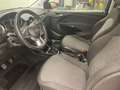 Opel Adam 1.2 51kW Adam Black Jack Brun - thumbnail 12