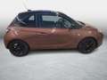 Opel Adam 1.2 51kW Adam Black Jack Brun - thumbnail 7