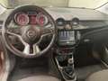 Opel Adam 1.2 51kW Adam Black Jack Brun - thumbnail 13