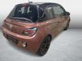 Opel Adam 1.2 51kW Adam Black Jack Brun - thumbnail 6