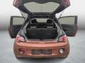 Opel Adam 1.2 51kW Adam Black Jack Brun - thumbnail 10
