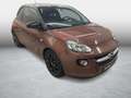 Opel Adam 1.2 51kW Adam Black Jack Brun - thumbnail 8