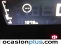 Citroen C4 1.2 PureTech Live Pack S&S 100 Blanco - thumbnail 6