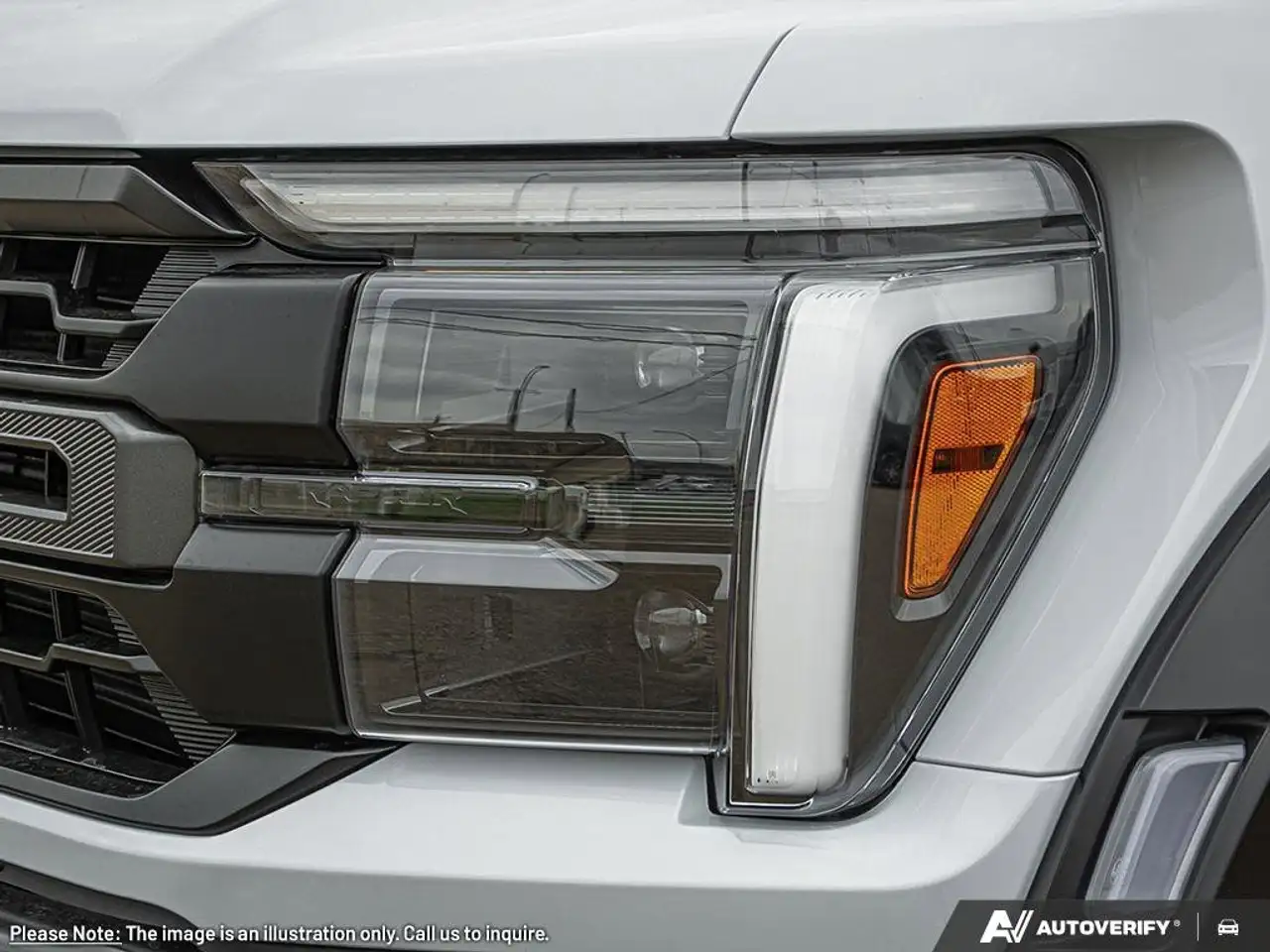 Ford F 150 fotografie Ford F 150