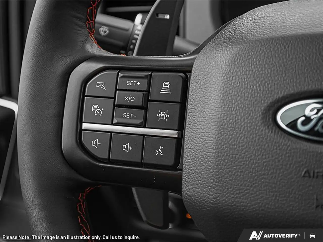 Ford F 150 fotografie Ford F 150