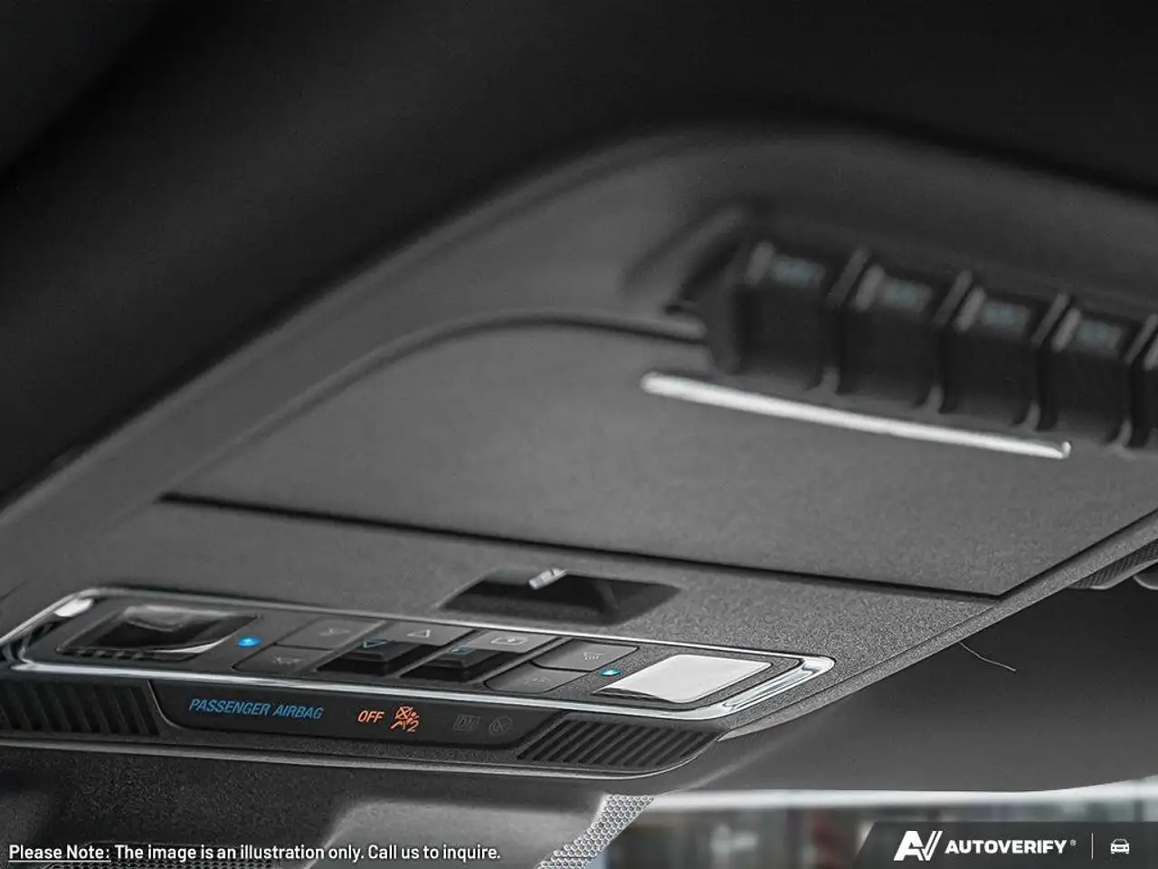 Ford F 150 fotografie Ford F 150