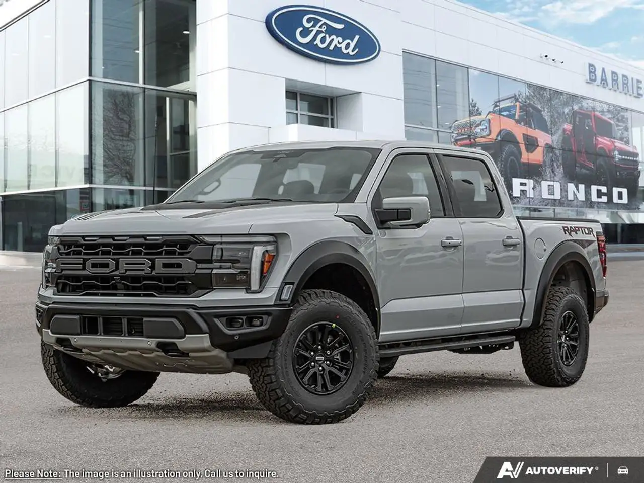 Ford F 150 fotografie Ford F 150
