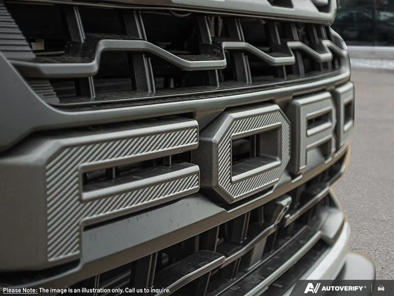 Ford F 150 fotografie Ford F 150