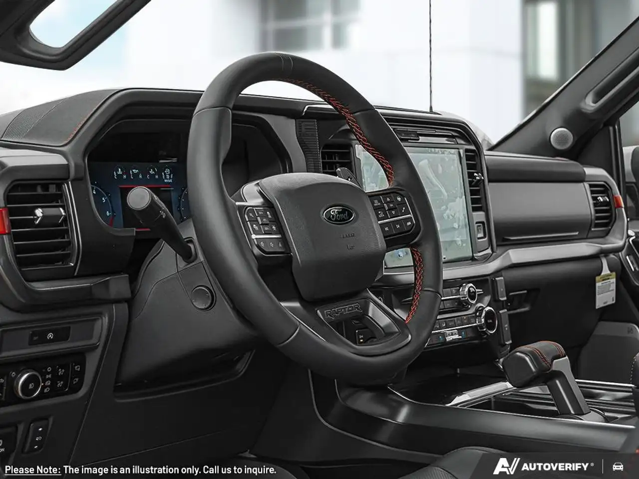 Ford F 150 fotografie Ford F 150