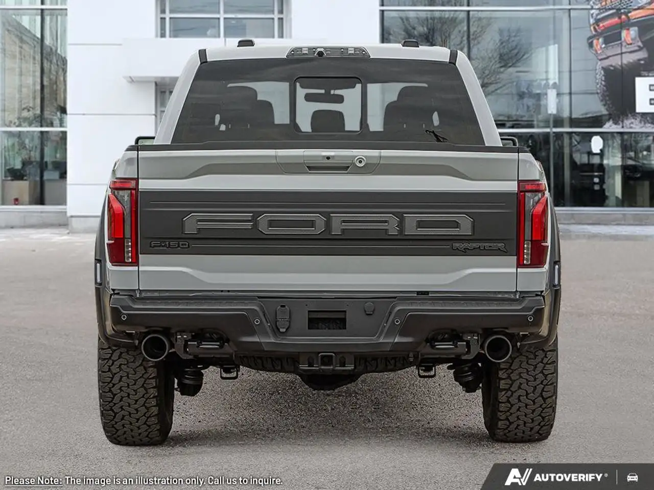 Ford F 150 fotografie Ford F 150