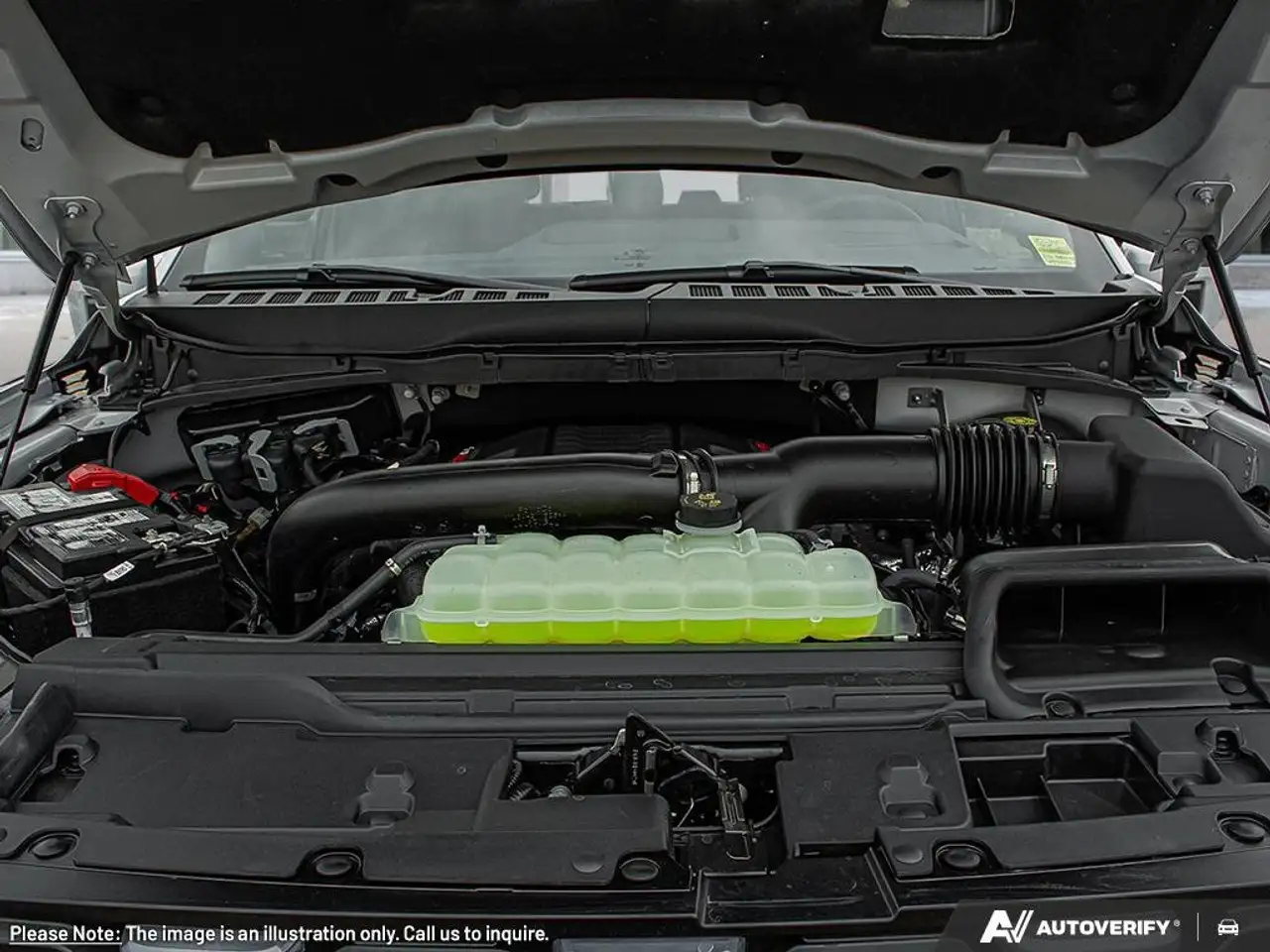 Ford F 150 fotografie Ford F 150