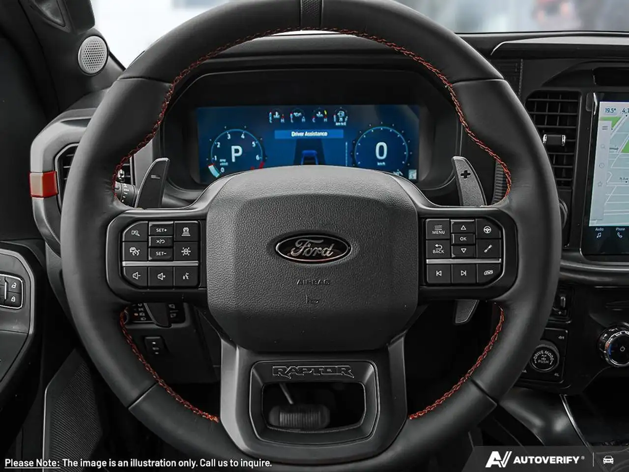 Ford F 150 fotografie Ford F 150