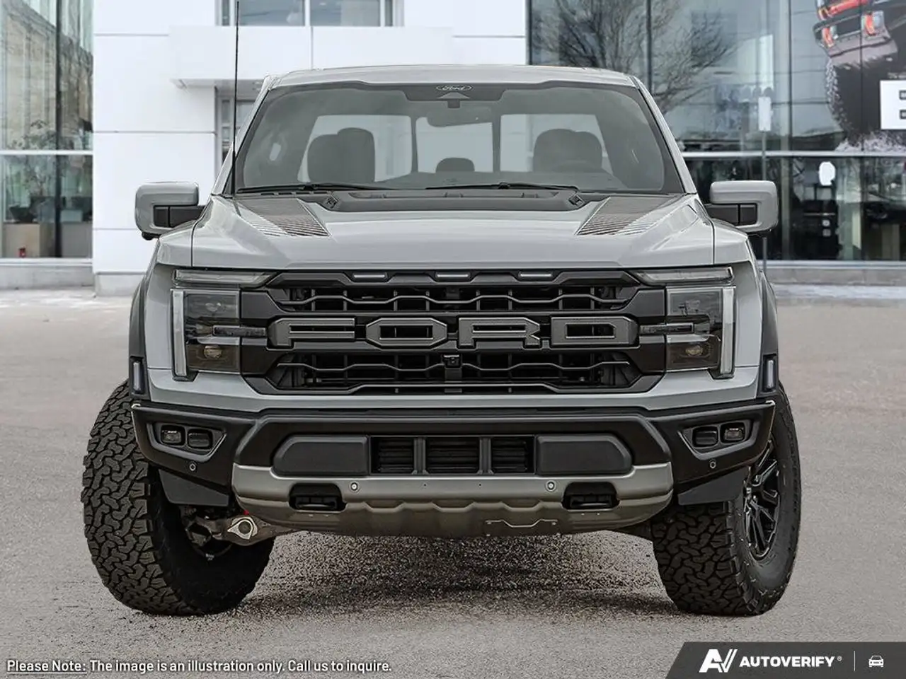 Ford F 150 fotografie Ford F 150