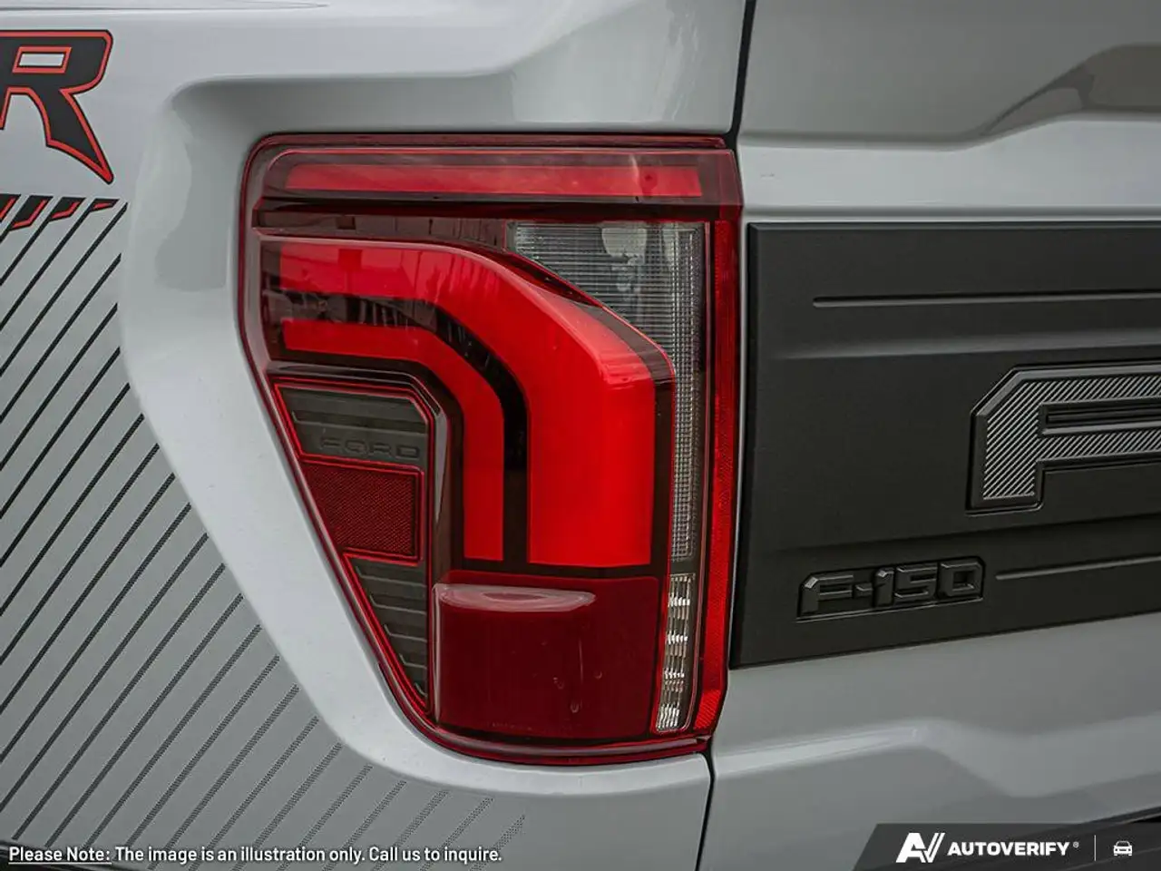 Ford F 150 fotografie Ford F 150