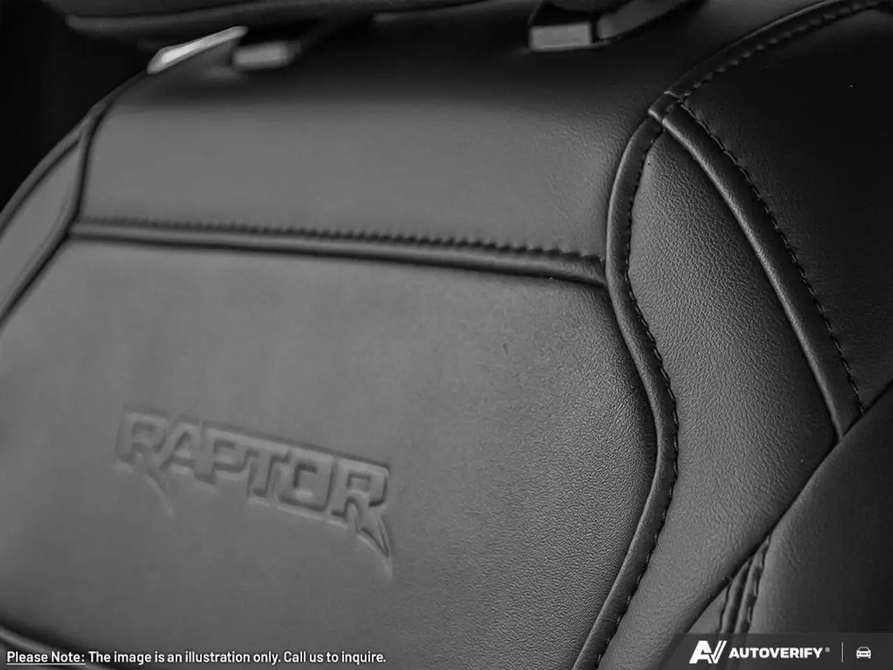 Ford F 150 fotografie Ford F 150