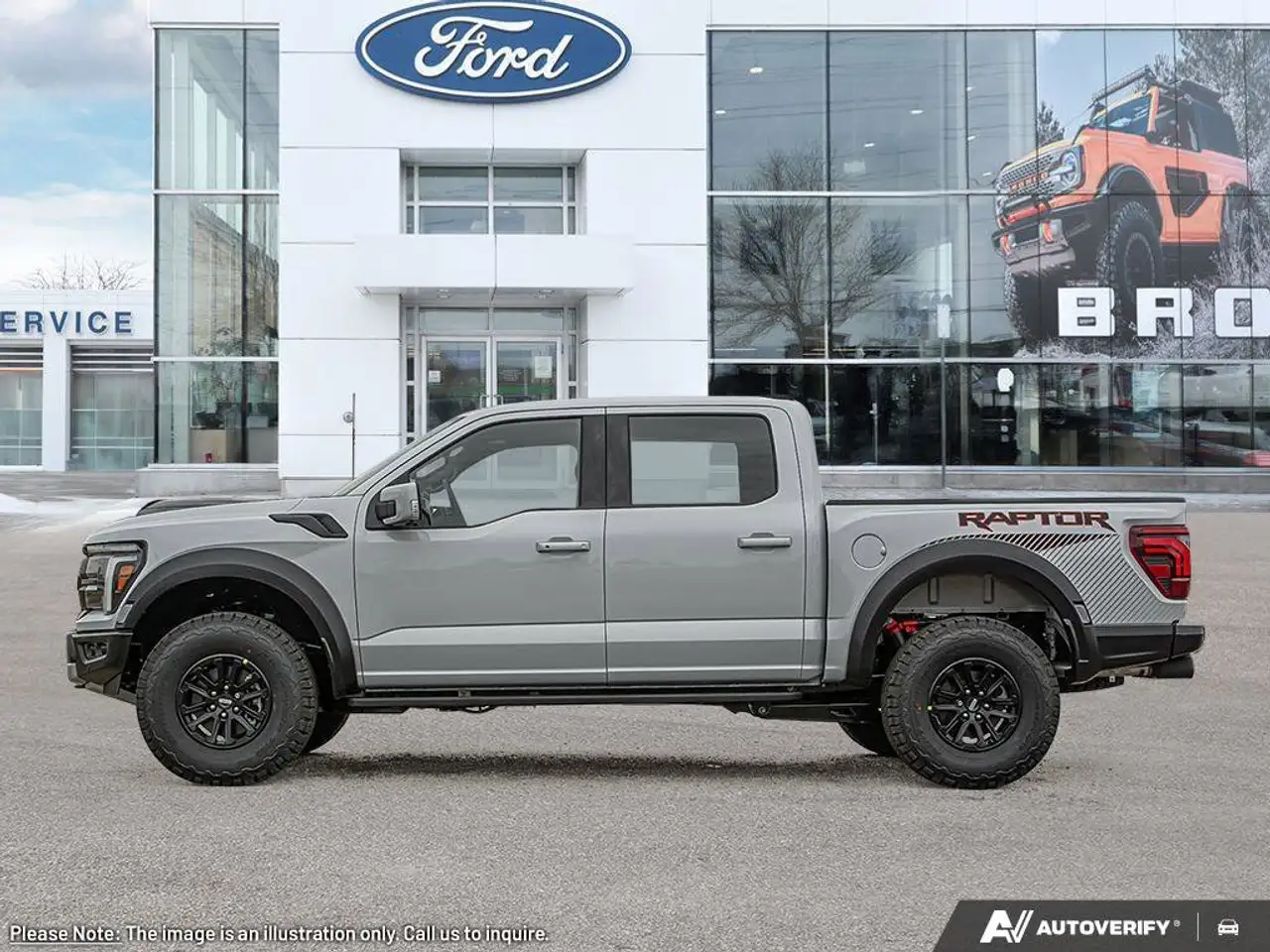 Ford F 150 fotografie Ford F 150