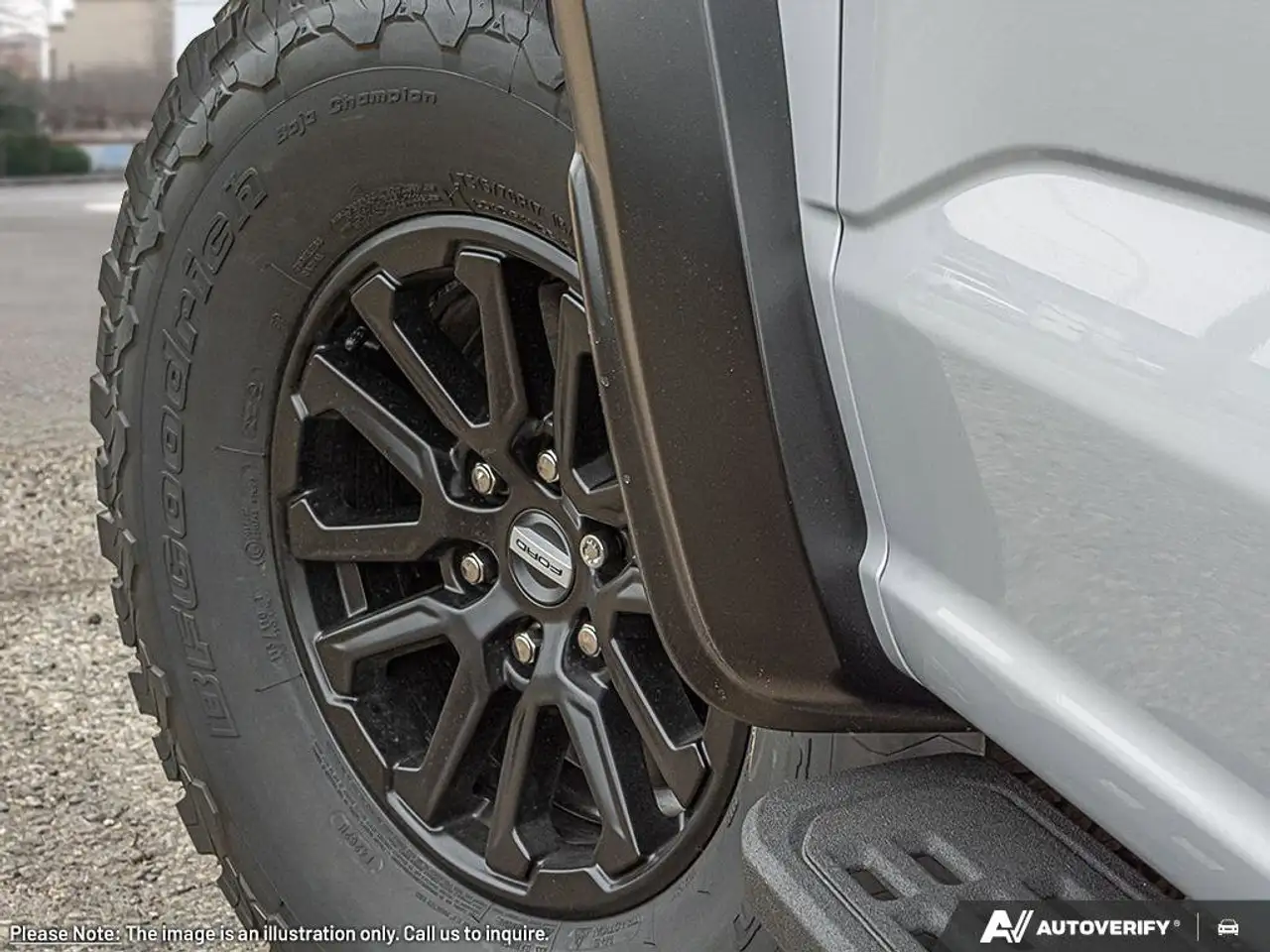 Ford F 150 fotografie Ford F 150