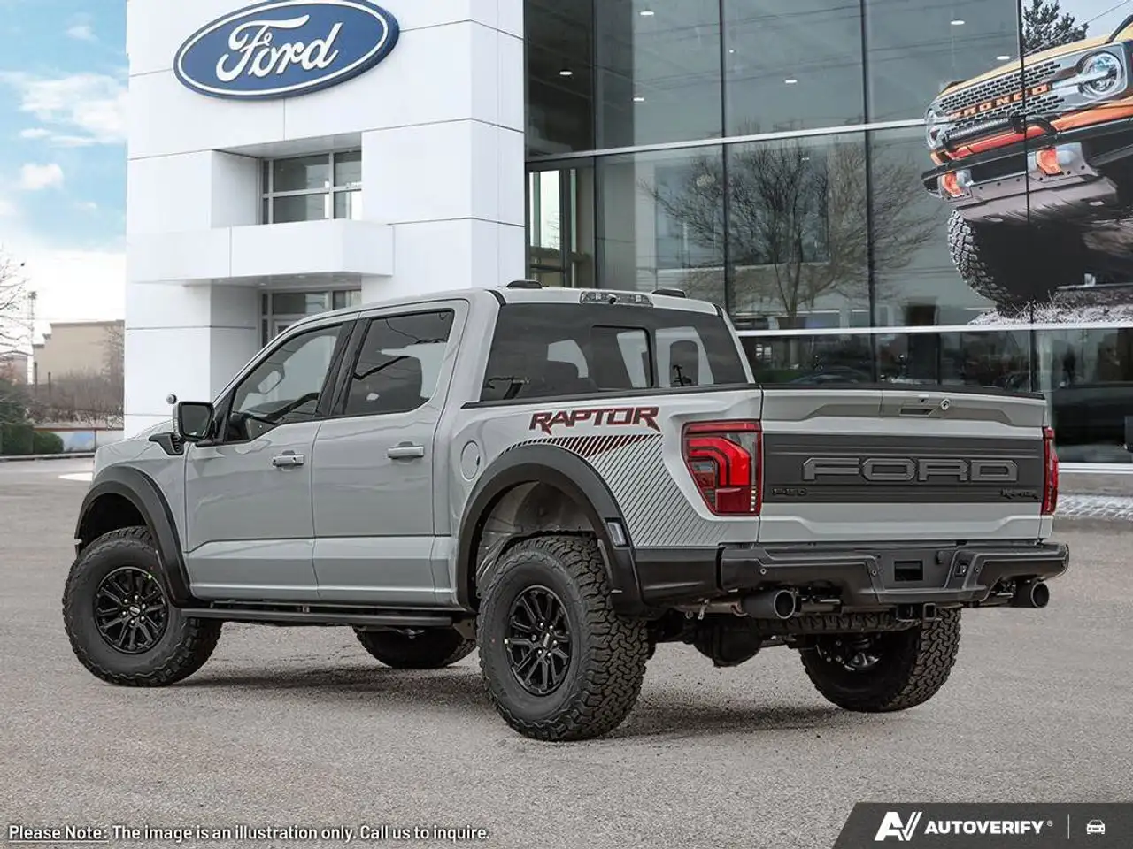 Ford F 150 fotografie Ford F 150