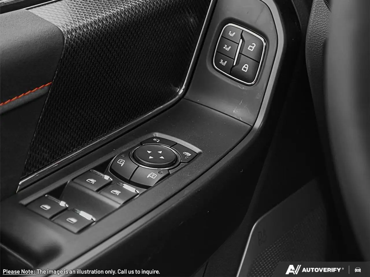 Ford F 150 fotografie Ford F 150