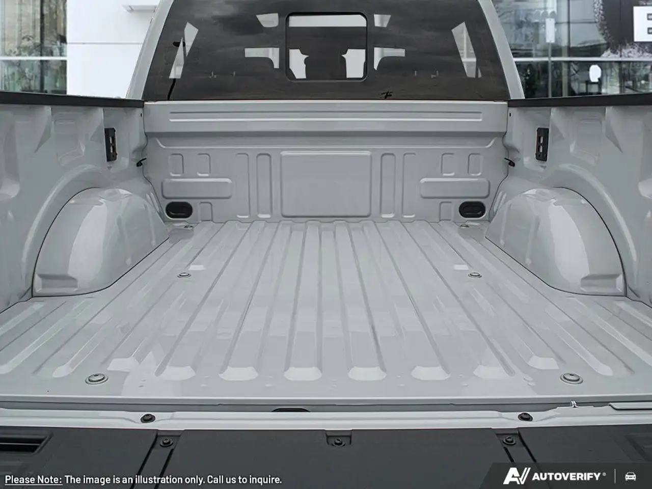 Ford F 150 fotografie Ford F 150