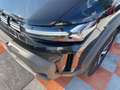 Dacia Duster HYBRID 140 4X2 JOURNEY Attelage 1Â°Main Noir - thumbnail 9