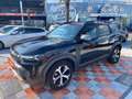 Dacia Duster HYBRID 140 4X2 JOURNEY Attelage 1Â°Main Noir - thumbnail 1