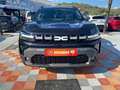 Dacia Duster HYBRID 140 4X2 JOURNEY Attelage 1Â°Main Noir - thumbnail 2