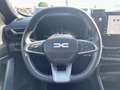 Dacia Duster HYBRID 140 4X2 JOURNEY Attelage 1Â°Main Noir - thumbnail 21