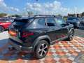 Dacia Duster HYBRID 140 4X2 JOURNEY Attelage 1Â°Main Noir - thumbnail 5