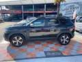 Dacia Duster HYBRID 140 4X2 JOURNEY Attelage 1Â°Main Noir - thumbnail 10