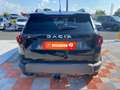 Dacia Duster HYBRID 140 4X2 JOURNEY Attelage 1Â°Main Noir - thumbnail 6