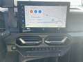 Dacia Duster HYBRID 140 4X2 JOURNEY Attelage 1Â°Main Noir - thumbnail 22