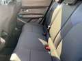 Dacia Duster HYBRID 140 4X2 JOURNEY Attelage 1Â°Main Noir - thumbnail 14