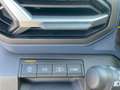 Dacia Duster HYBRID 140 4X2 JOURNEY Attelage 1Â°Main Noir - thumbnail 27