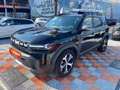 Dacia Duster HYBRID 140 4X2 JOURNEY Attelage 1Â°Main Noir - thumbnail 8