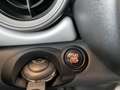 MINI Cooper Mini 1.6 S-Pakket, Dubbel Panoramadak, Climate Con Gris - thumbnail 22